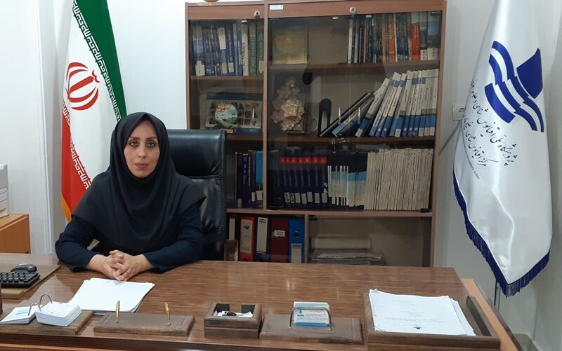 فعالیت های صنعتی، محیط زیست دریایی را با چالش روبرو کرده است فعالیت های صنعتی، محیط زیست دریایی را با چالش روبرو کرده است