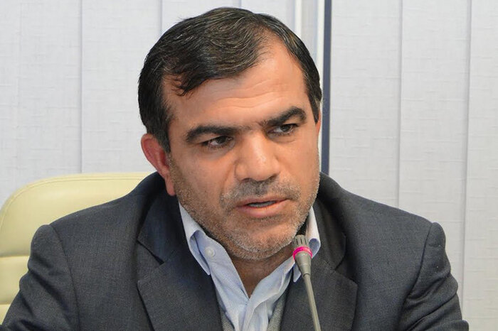 سهم اشتغال روستایی از سبد اشتغال کشور ۲۰ درصد افزایش یافته است
