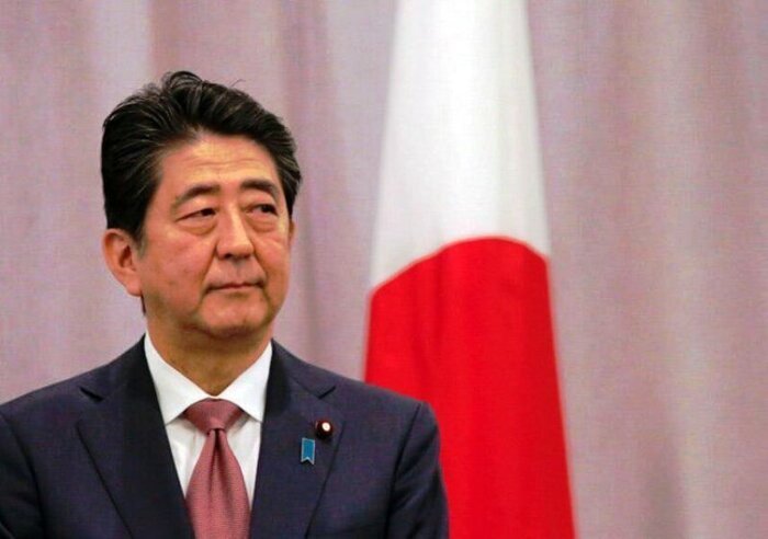 Japanese PM to meet with Iran's Supreme Leader