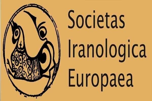 Berlin to host largest European conference on Iranology