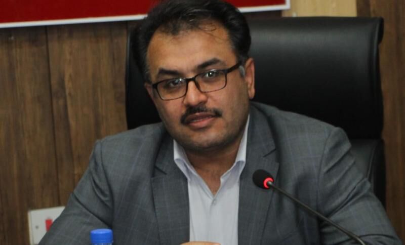 ۱۳۱۶ میلیاردریال اعتبار سفر رئیس جمهوری به گناوه اختصاص یافت