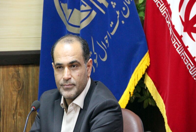 سریال کارت های ملی قدیمی از پایگاه اطلاعات جمعیت کشور حذف شد