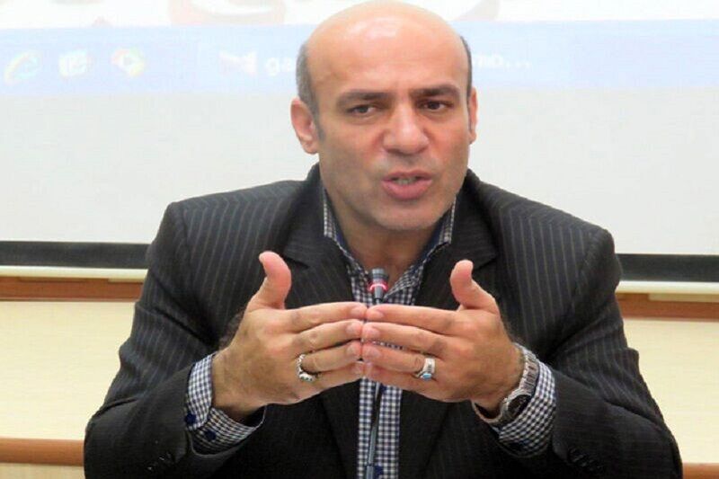 پرونده‌های متعدد اتباع خارجی در قزوین با داوری حل و فصل شده است