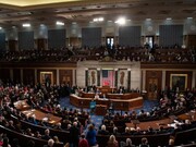مجلس نمایندگان آمریکا علیه جنبش جهانی تحریم رژیم صهیونیستی رأی داد