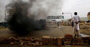 شورای امنیت خشونت علیه مردم سودان را محکوم کرد

