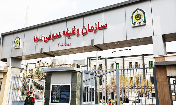 وضعیت خدمت وظیفه عمومی بازیکنان مشمول تیم استقلال تهران اعلام شد