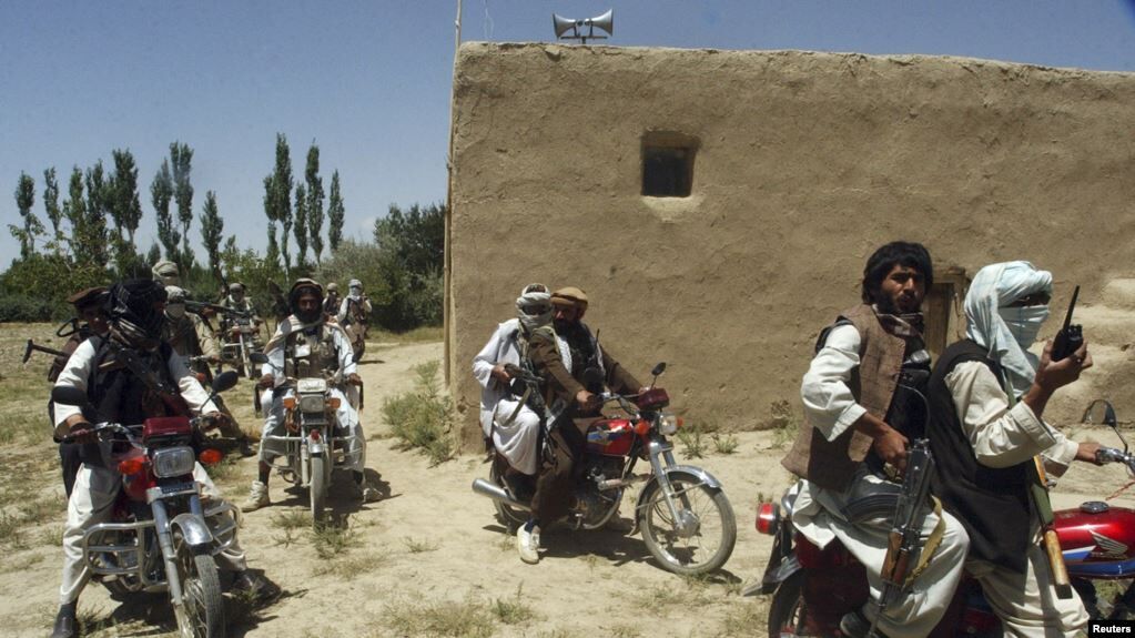 عکسهای تخار افغانستان