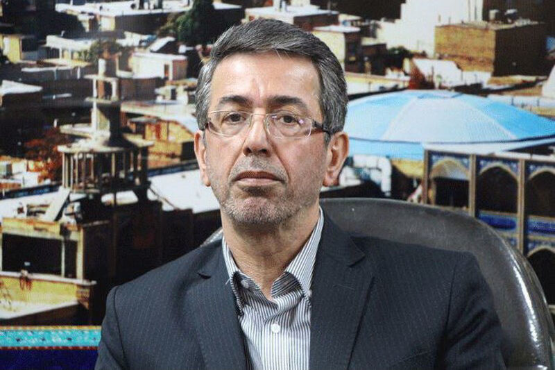 شوراهای اسلامی شهر و روستا ۱۲۶ هزار عضو دارد شوراهای اسلامی شهر و روستا ۱۲۶ هزار عضو دارد