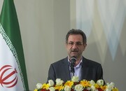 استاندار: تهران به ۱۲ هزار کلاس درس نیاز دارد