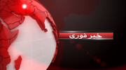 دومین انفجار در قندهار؛ قرارگاه پلیس هدف قرار گرفت 
