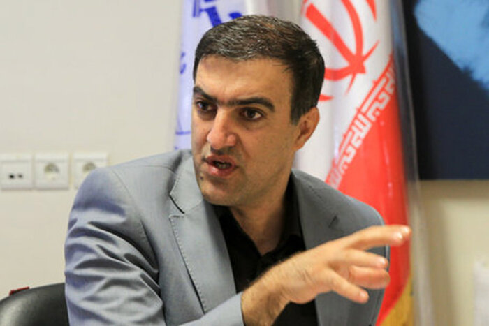 تحول گرایی از ویژگی های ممتاز دانشگاه های نسل چهارم است