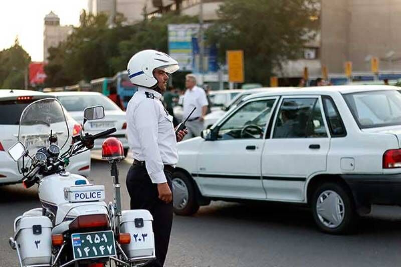 ظرفیت مدارس بوشهر برای کاهش ترافیک بهره گیری شود