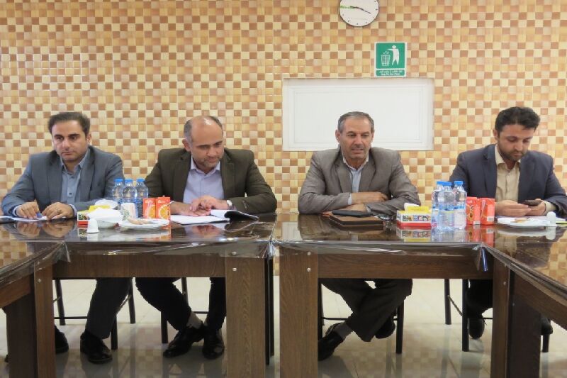 https://img9.irna.ir/d/r2/2019/06/13/4/156391935.jpg