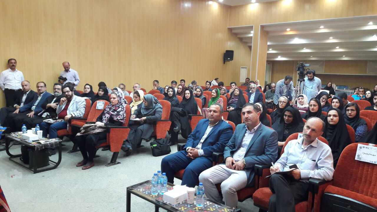  روستای قاسم آباد رودسر مقصد جهانی گردشگری فرهنگی می شود 