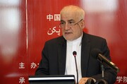 «ایران هراسی» دیگر در بازار سیاست بین الملل خریداری ندارد