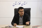 بخشنامه سازندگان ذیصلاح برای ساختمان‌های بالای هشت طبقه به اجرا در می‌آید