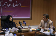 رتبه ایران در شاخص تجارت فرامرزی ۴۵ پله بهبود یافت