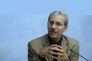 اخطار سرپرست ماشین سازی تبریز به آبی پوشان