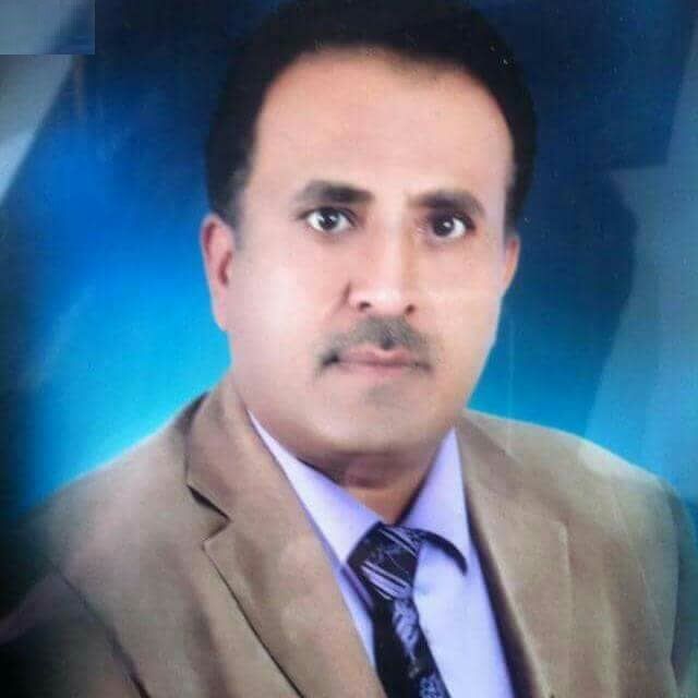 نویسنده یمنی: نیاز دشمن به آتش بس بسیار بیشتر از ملت یمن است