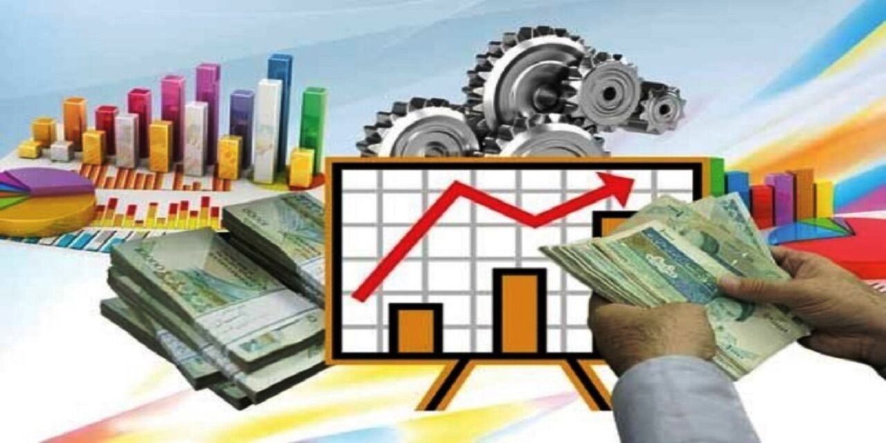 ۲۲۶ طرح در کردستان تسهیلات اشتغال فراگیر دریافت کردند