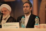جعبه ابزارهای مالی در بازار سرمایه ایران تکمیل شد
