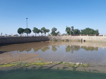 سمنان