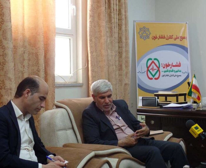 فرماندار: ایجاد صنایع تکمیلی در گتوند ضروری است