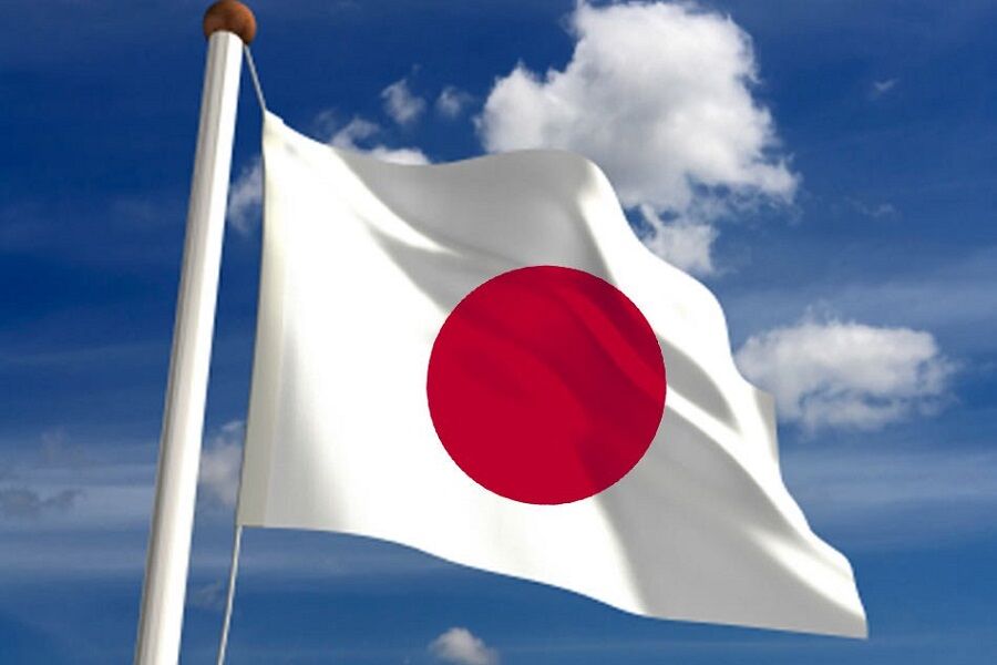ژاپن حفظ امنیت کشتیرانی در دریای عمان را خواستار شد