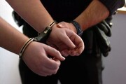 هفت سرشاخه اصلی شرکت هرمی "یونیک فاینانس" دستگیر شدند