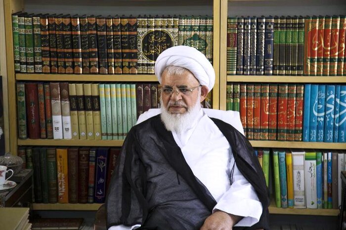 رسانه ها برای فرهنگ سازی استفاده بهینه از برق اقدام کنند