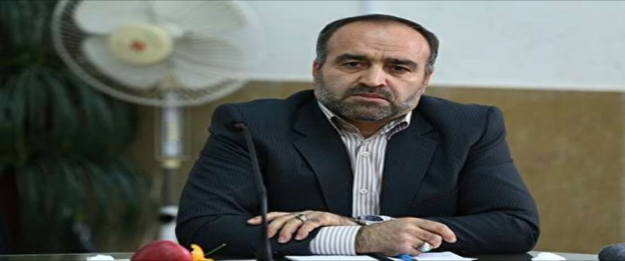 محک مدیریت بحران قزوین در سیلاب اخیر محک مدیریت بحران قزوین در سیلاب اخیر