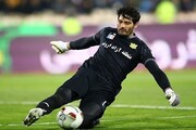 ۲ بازیکن صنعت نفت آبادان از این تیم جدا شدند
