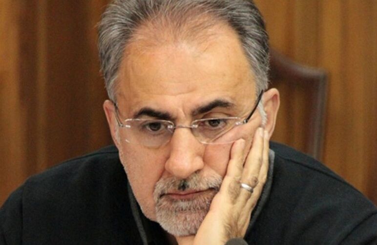 محاکمه نجفی شهردار پیشین تهران آغاز شد