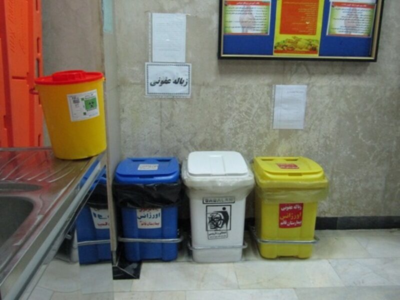 https://img9.irna.ir/d/r2/2019/06/18/4/156408269.jpg