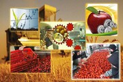 سهم بخش کشاورزی در زندگی و اقتصاد مردم کهگیلویه و بویراحمد