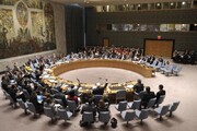 نامه ۱۷ چهره اصلاح‌طلب به دبیرکل سازمان ملل: در برابر آمریکا و اسرائیل ساکت نمانید