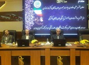 ایران رتبه اول تولید علم را در بین کشورهای اسلامی دارد