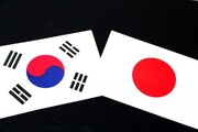 کره جنوبی از ژاپن به سازمان تجارت جهانی شکایت می کند