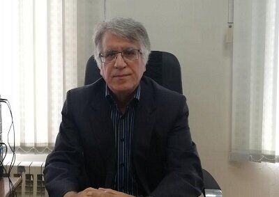 سومین همایش ملی هیدرولوژی ایران در تبریز برگزار میشود سومین همایش ملی هیدرولوژی ایران در تبریز برگزار میشود