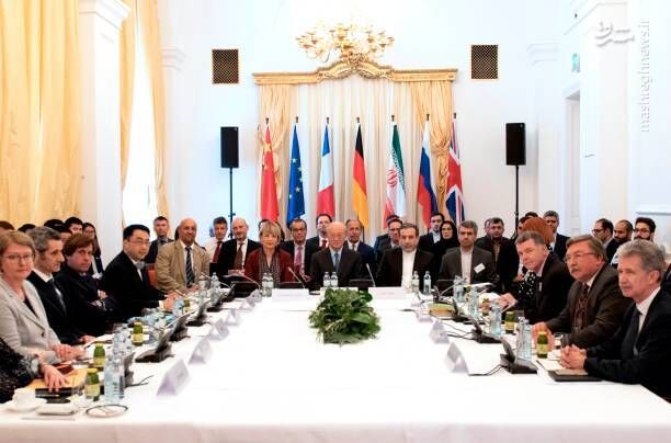 Семь стран ЕС высказались за поддержку платежной системы INSTEX Семь стран ЕС высказались за поддержку платежной системы INSTEX