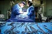 جراحی زیبایی و قصور پزشکی در رتبه نخست شکایت های مردمی