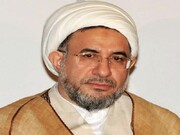 دبیرکل مجمع تقریب مذاهب: سادات می توانند در وحدت اسلامی نقش آفرینی کنند