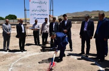 صندوق کارآفرینی امید ۳۳۲ میلیارد ریال وام اشتغال روستایی در زنجان پرداخت کرد