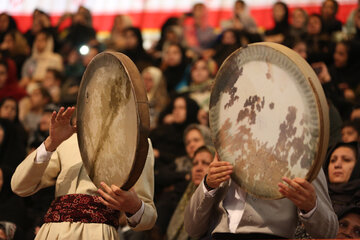 کنگره ملی ۵۴۰۰ شهید کردستان