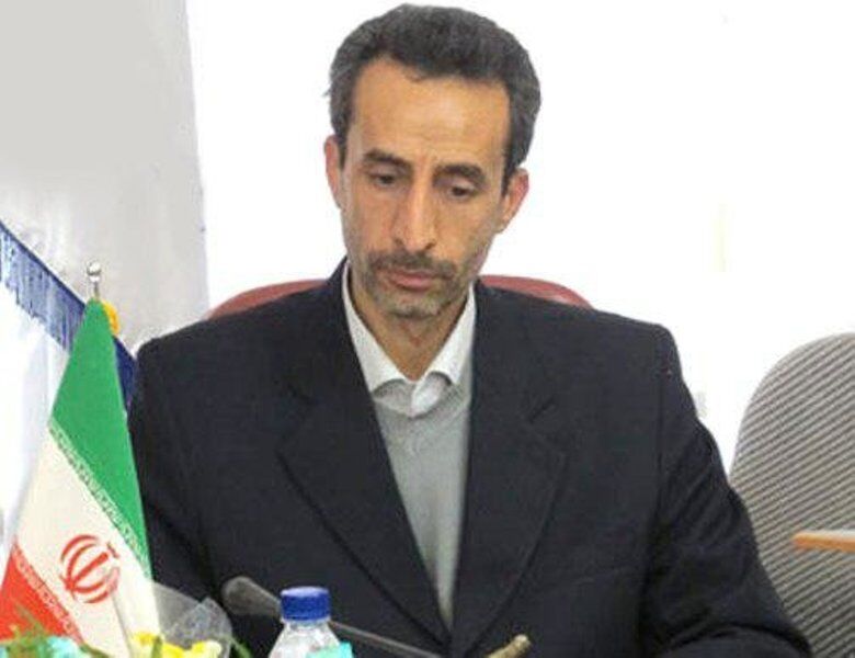 ۲ باند قاچاق سلاح در لرستان کشف شد ۲ باند قاچاق سلاح در لرستان کشف شد