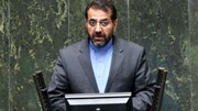 سرنگونی پهپاد آمریکایی نشانه تیزبینی ایران است