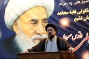 جوانان مسلمان خواب دشمنان را در منطقه آشفته کرده اند