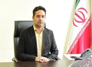 مدیرکل روابط عمومی استانداری خراسان جنوبی منصوب شد