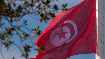 تونسی ها: معامله قرن شکست خواهد خورد