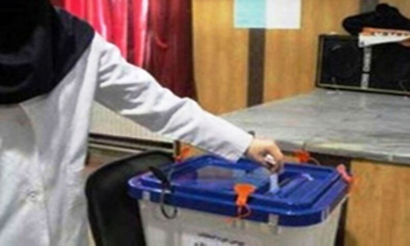 ۲۶ نفر برای انتخابات نظام پرستاری استان یزد ثبت‌ نام کردند